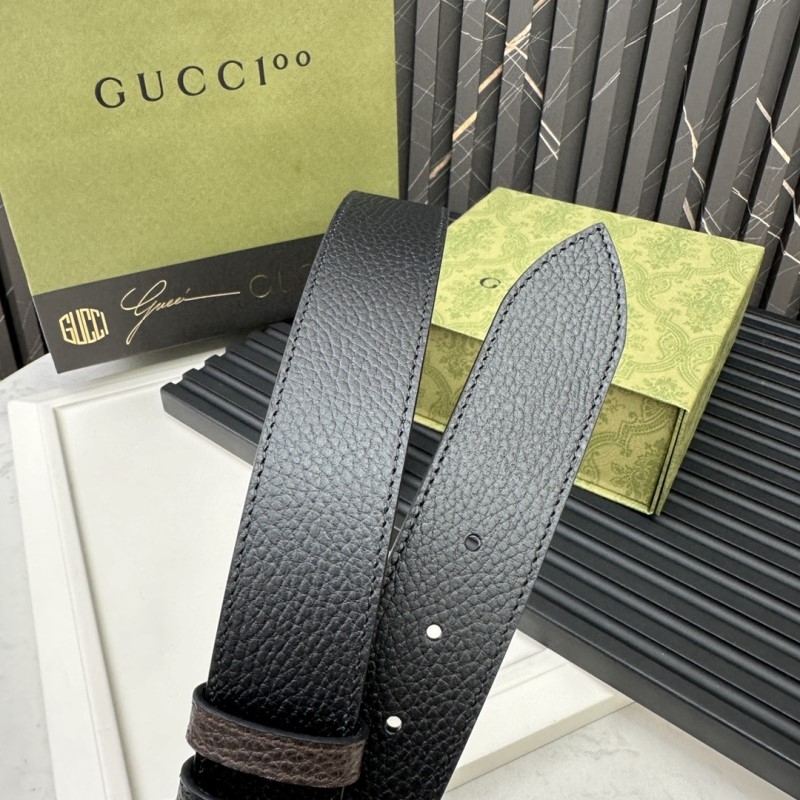 Gvc*1 belts